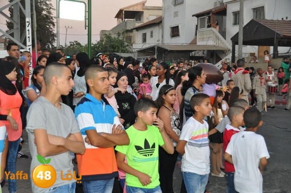 kashaf lud 3eed 808 (109).JPG